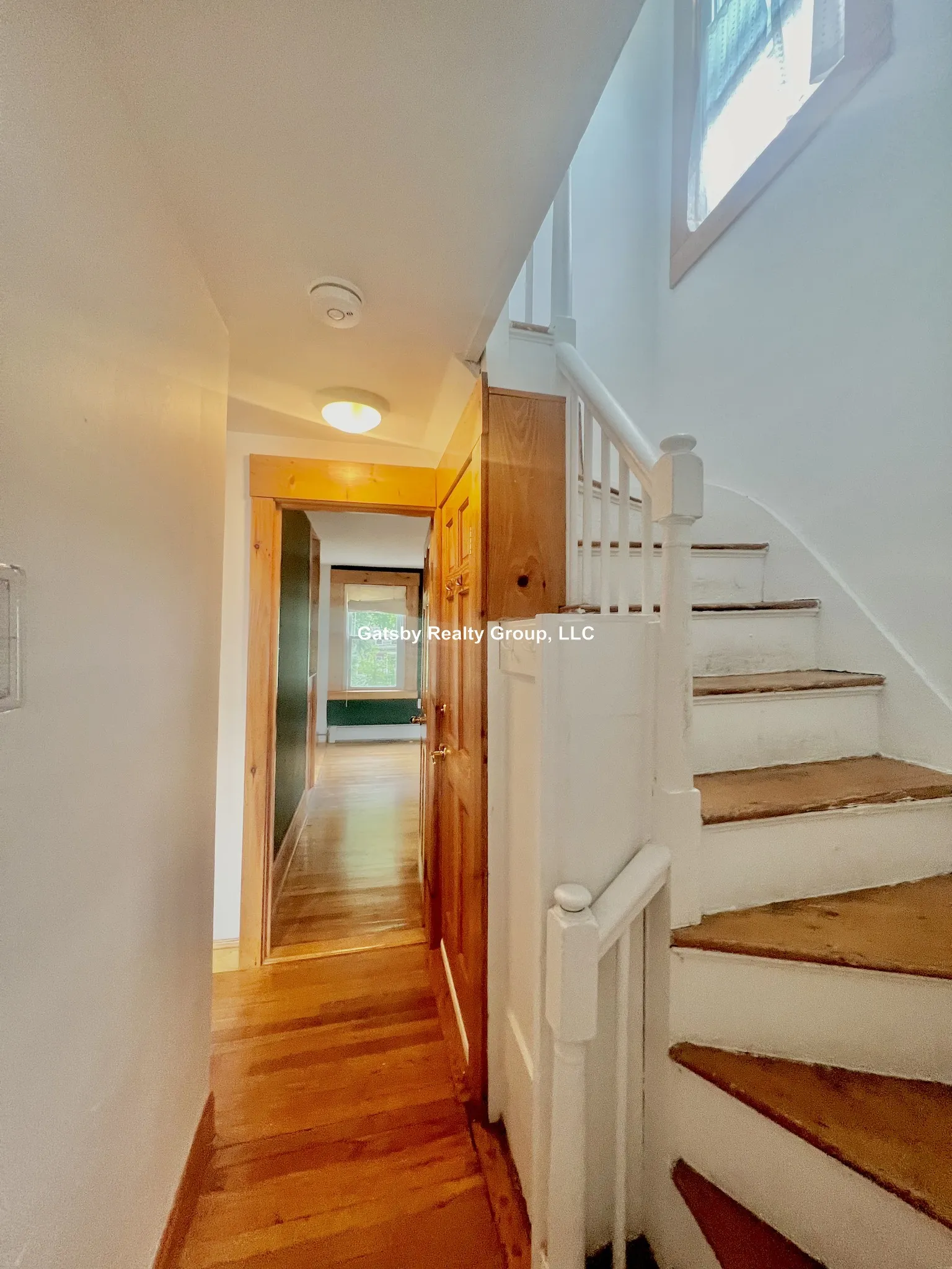 3 bed, 2 bath apartment for rent at 202 Harvard St Unit 2, The Port — photo 14 of 17