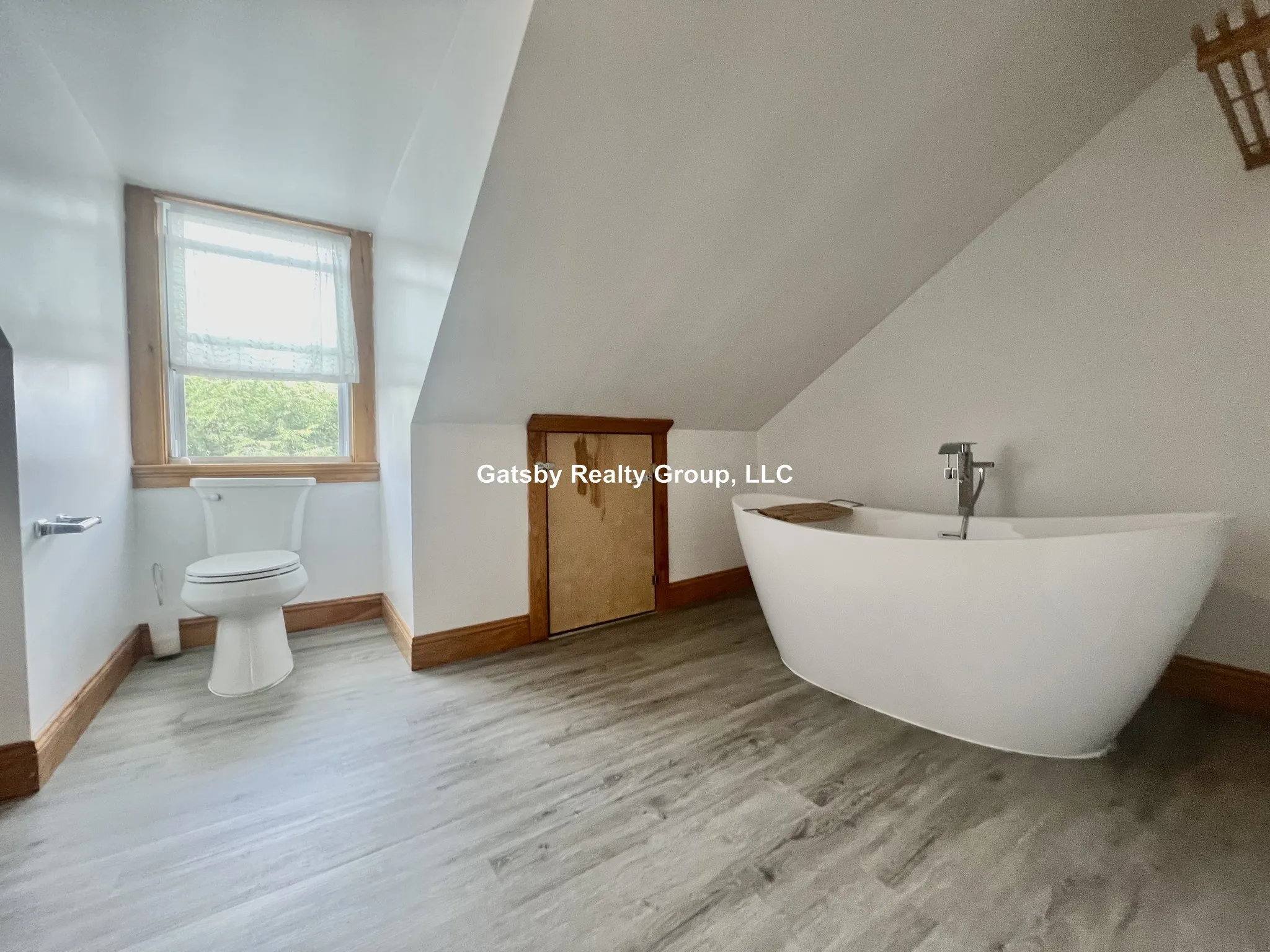 3 bed, 2 bath apartment for rent at 202 Harvard St Unit 2, The Port — photo 12 of 17