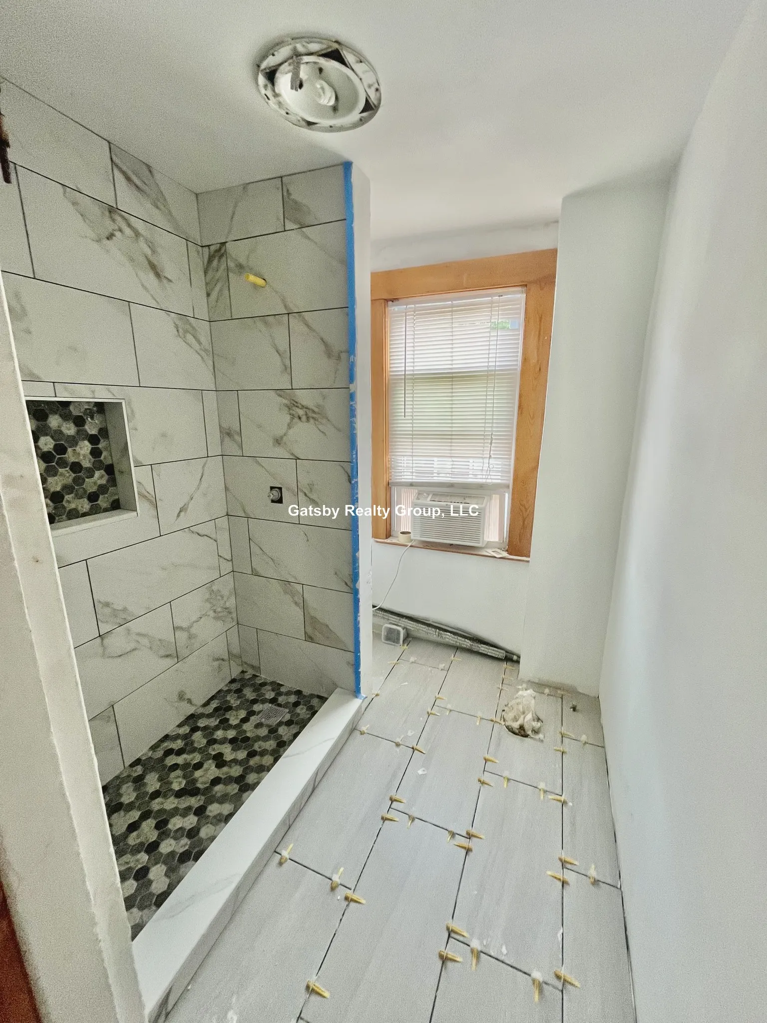 3 bed, 2 bath apartment for rent at 202 Harvard St Unit 2, The Port — photo 13 of 17