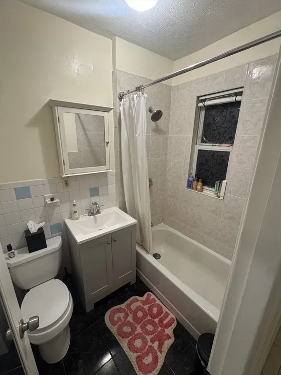 1 bed, 1 bath apartment for rent at 202 Harvard St , Unit 202, Tufts University — photo 8 of 8