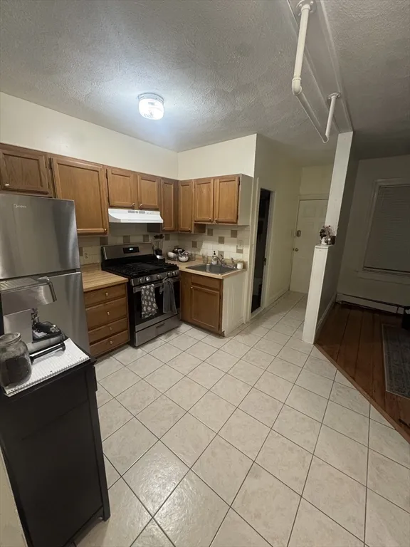 1 bed, 1 bath apartment for rent at 202 Harvard St , Unit 202, Tufts University — photo 4 of 8