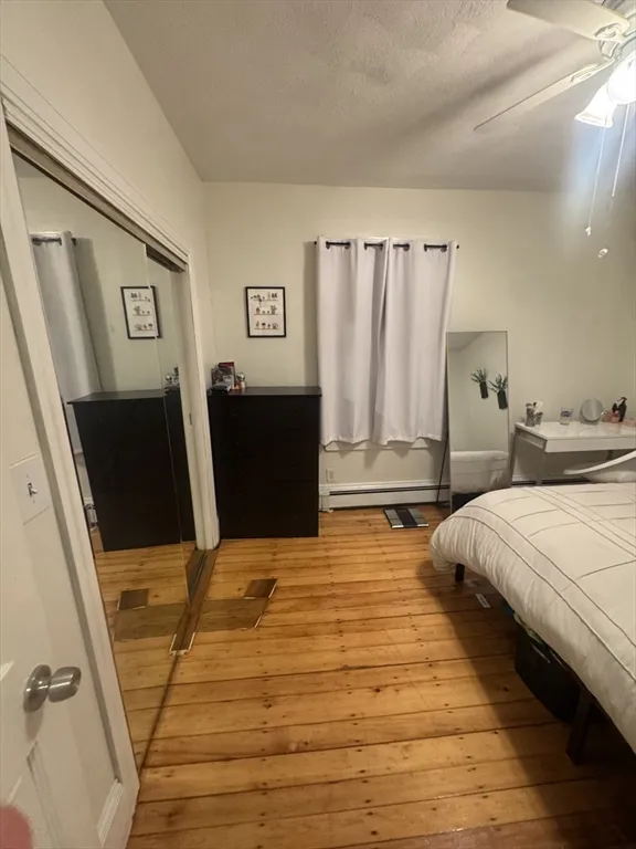 1 bed, 1 bath apartment for rent at 202 Harvard St , Unit 202, Tufts University — photo 6 of 8