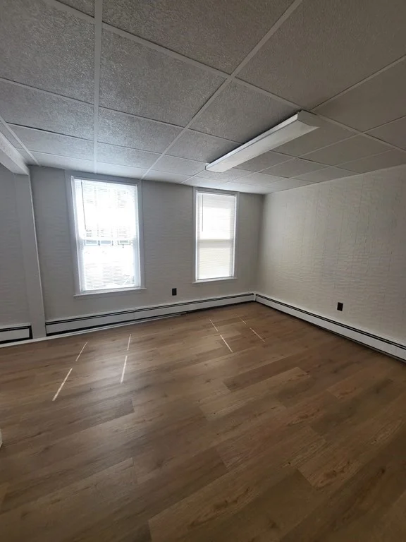 1 bed, 1 bath apartment for rent at 202 Havre St Unit 2, East Boston — photo 7 of 8