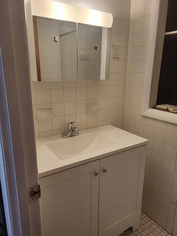 1 bed, 1 bath apartment for rent at 202 Havre St Unit 2, East Boston — photo 6 of 8