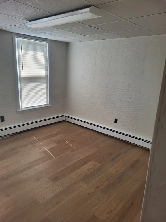 1 bed, 1 bath apartment for rent at 202 Havre St Unit 2, East Boston — photo 3 of 8