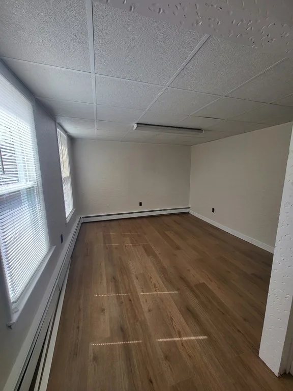 1 bed, 1 bath apartment for rent at 202 Havre St Unit 2, East Boston — photo 8 of 8