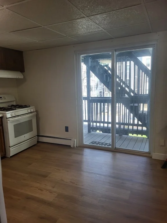 1 bed, 1 bath apartment for rent at 202 Havre St Unit 2, East Boston — photo 2 of 8