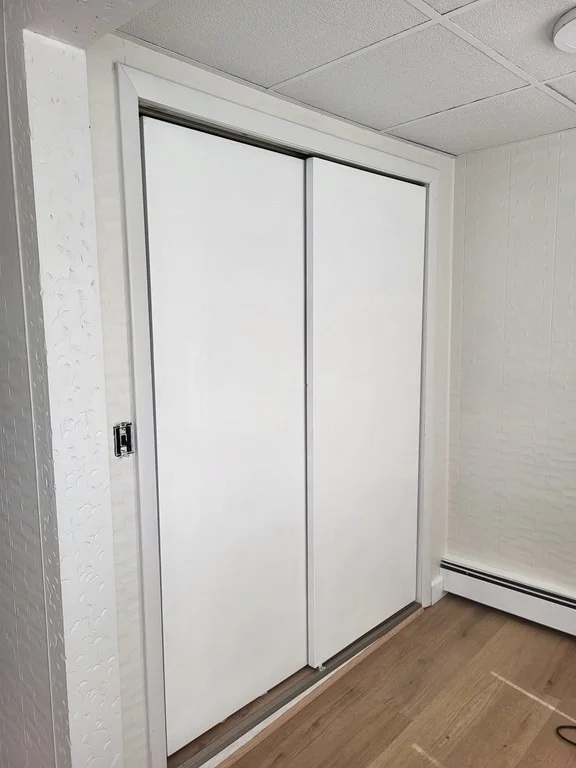 1 bed, 1 bath apartment for rent at 202 Havre St Unit 2, East Boston — photo 4 of 8