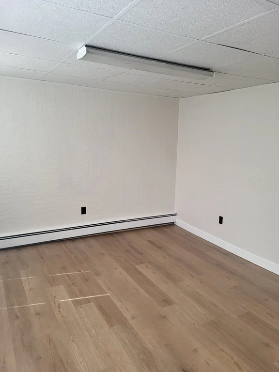 1 bed, 1 bath apartment for rent at 202 Havre St Unit 2, East Boston — photo 5 of 8