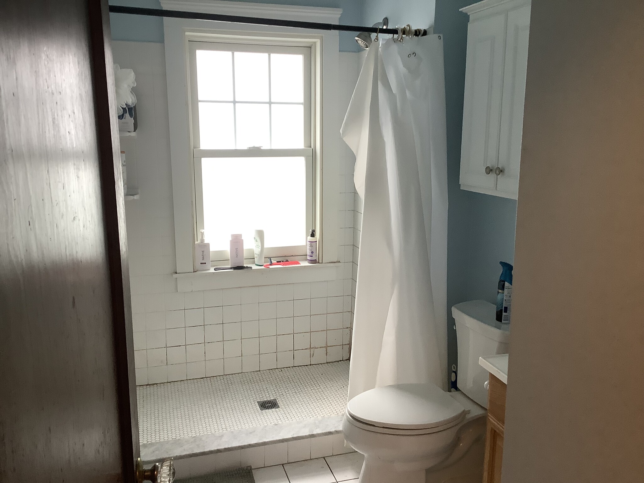 2 bed, 1 bath apartment for rent at 202 High, South Waltham — photo 4 of 10