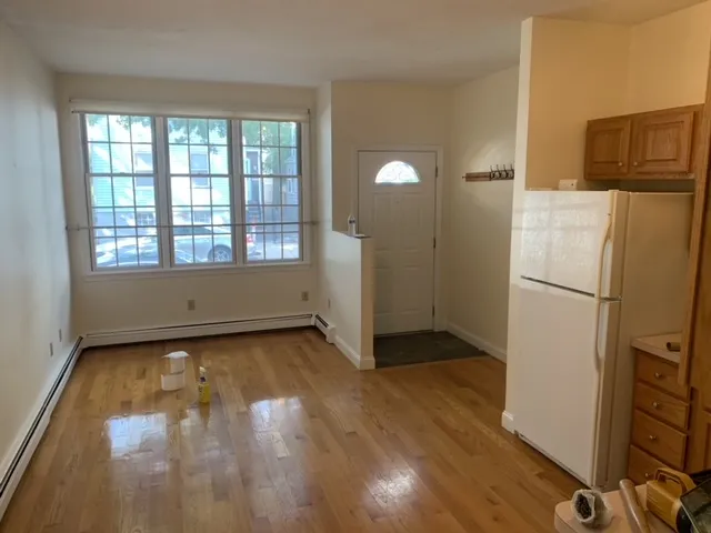 1 bed, 1 bath apartment for rent at 202 Hurley St Unit 1, East Cambridge — photo 7 of 30
