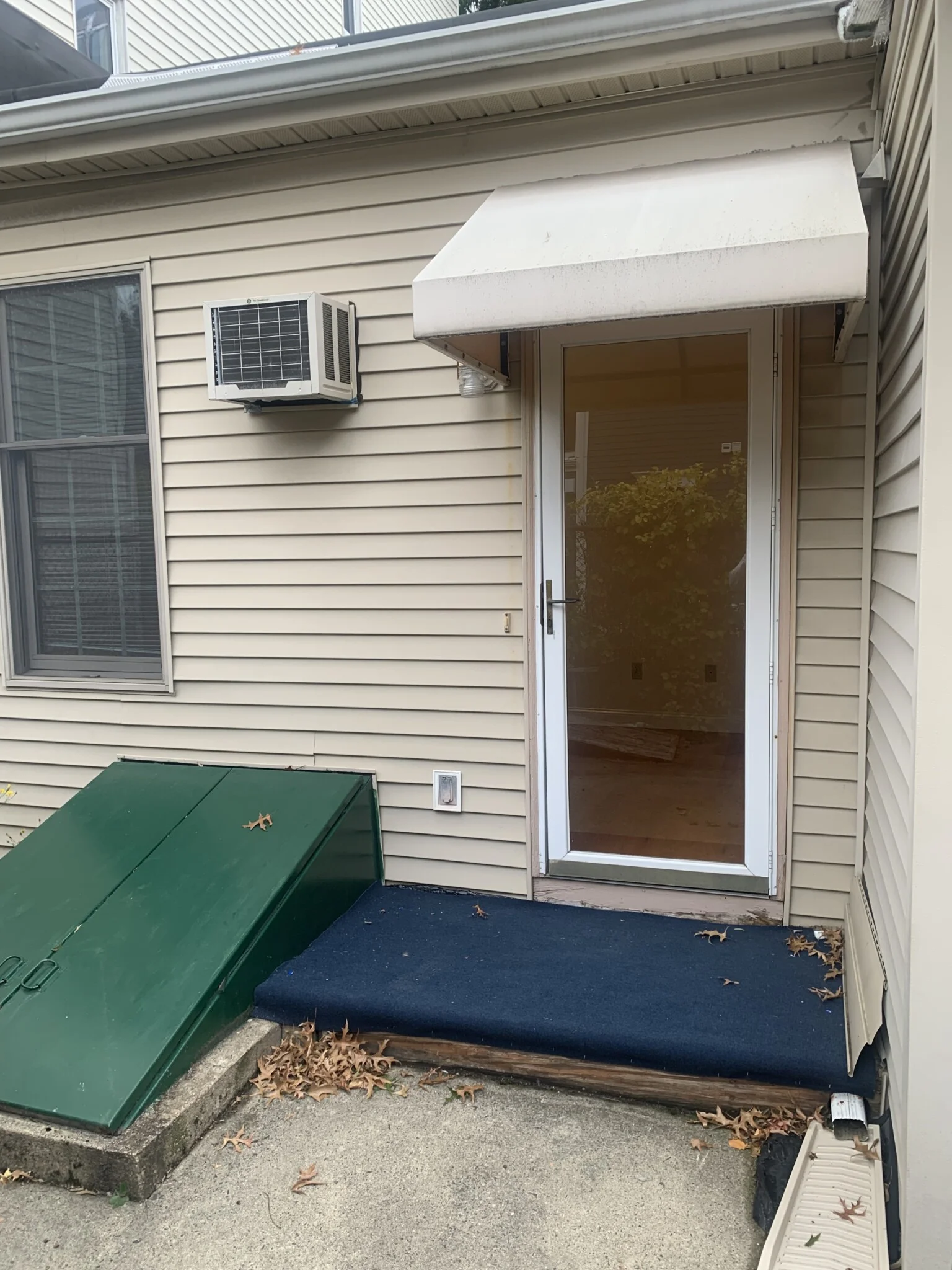 1 bed, 1 bath apartment for rent at 202 Hurley St Unit 1, East Cambridge — photo 30 of 30