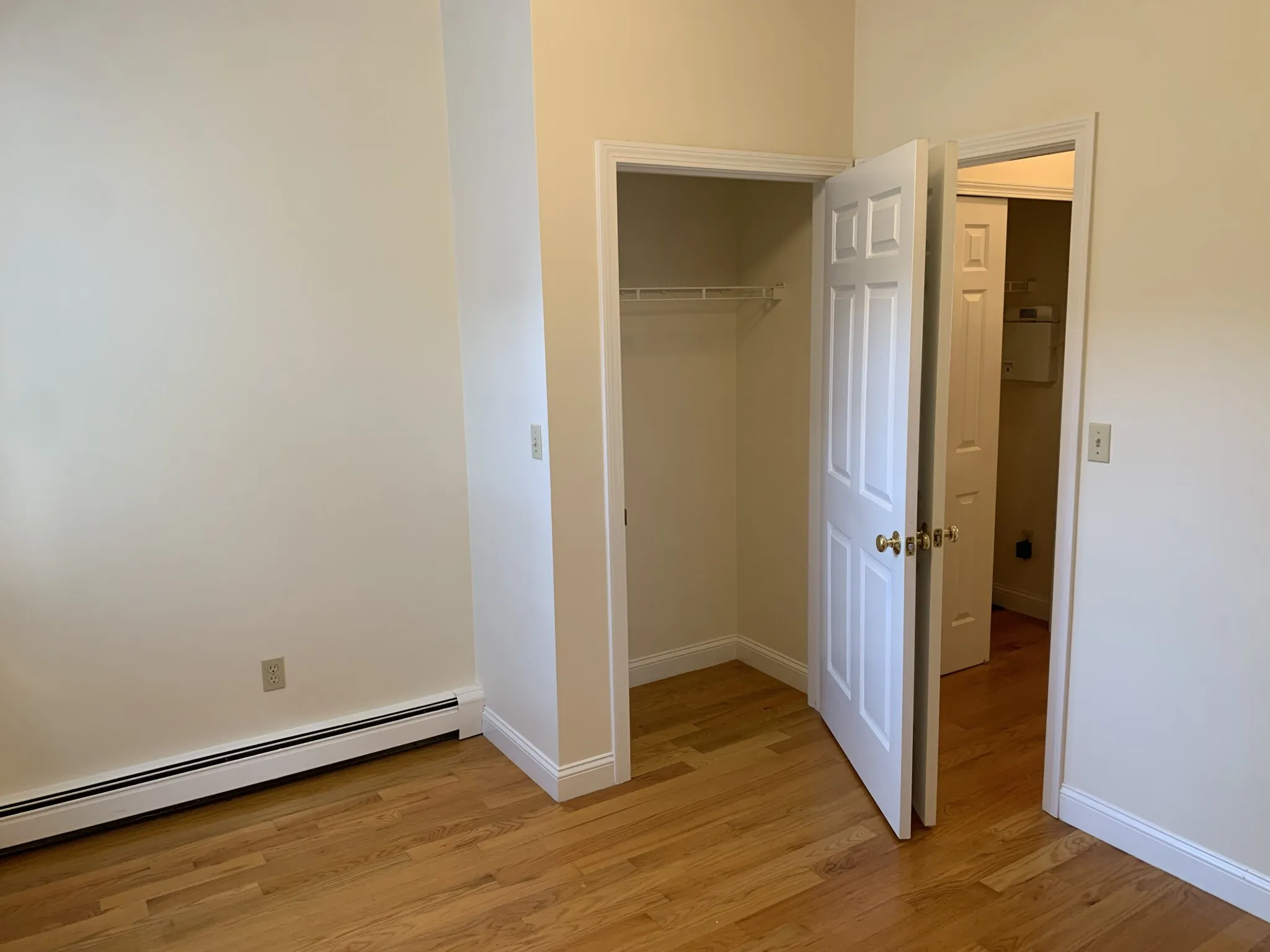1 bed, 1 bath apartment for rent at 202 Hurley St Unit 1, East Cambridge — photo 15 of 30