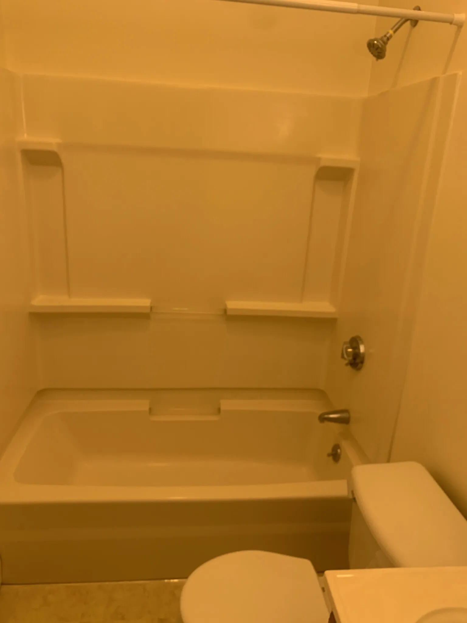 1 bed, 1 bath apartment for rent at 202 Hurley St Unit 1, East Cambridge — photo 29 of 30