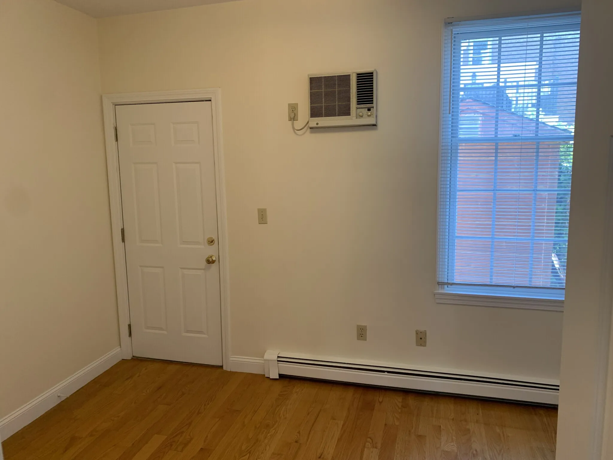 1 bed, 1 bath apartment for rent at 202 Hurley St Unit 1, East Cambridge — photo 16 of 30