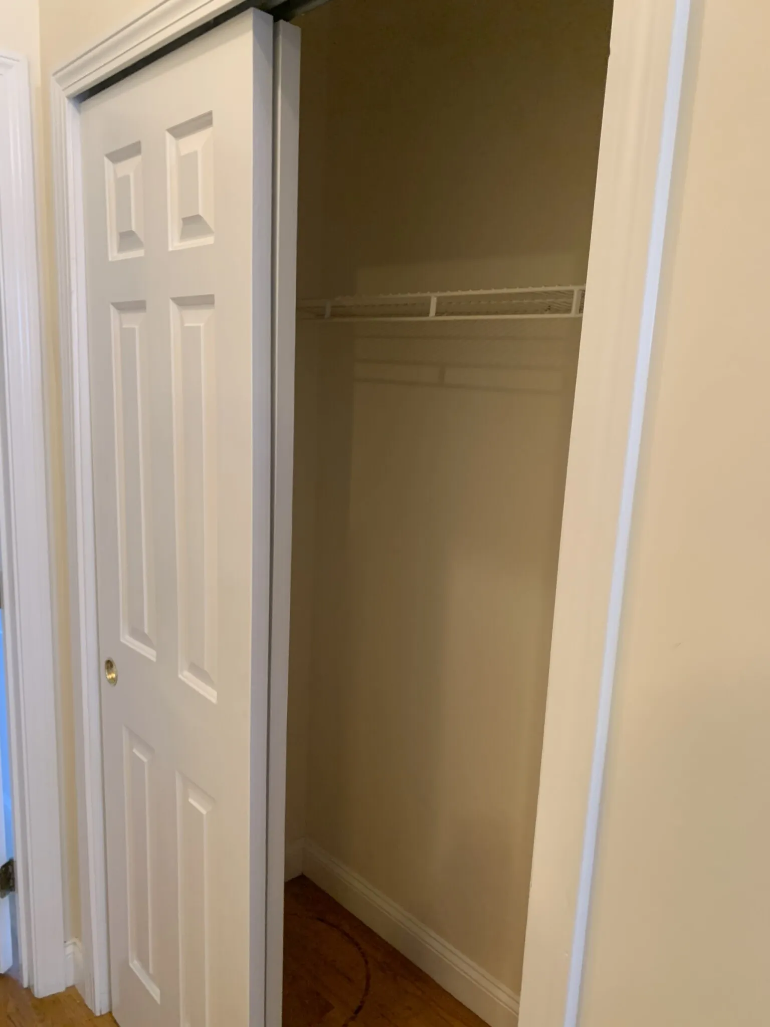 1 bed, 1 bath apartment for rent at 202 Hurley St Unit 1, East Cambridge — photo 22 of 30