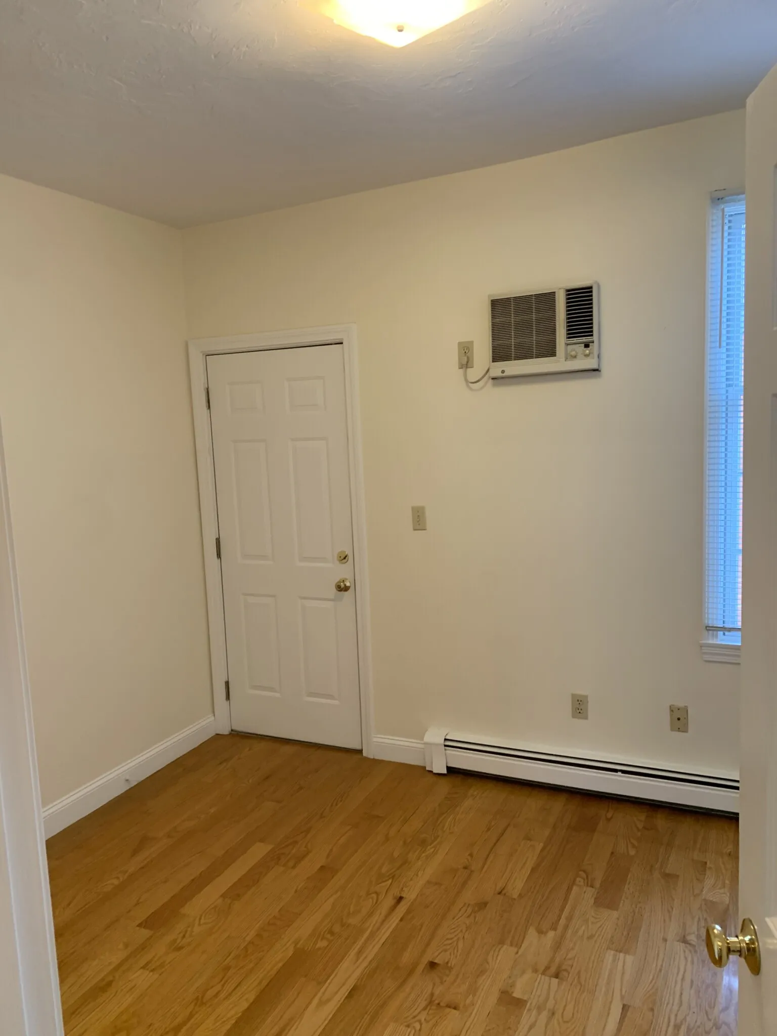 1 bed, 1 bath apartment for rent at 202 Hurley St Unit 1, East Cambridge — photo 26 of 30