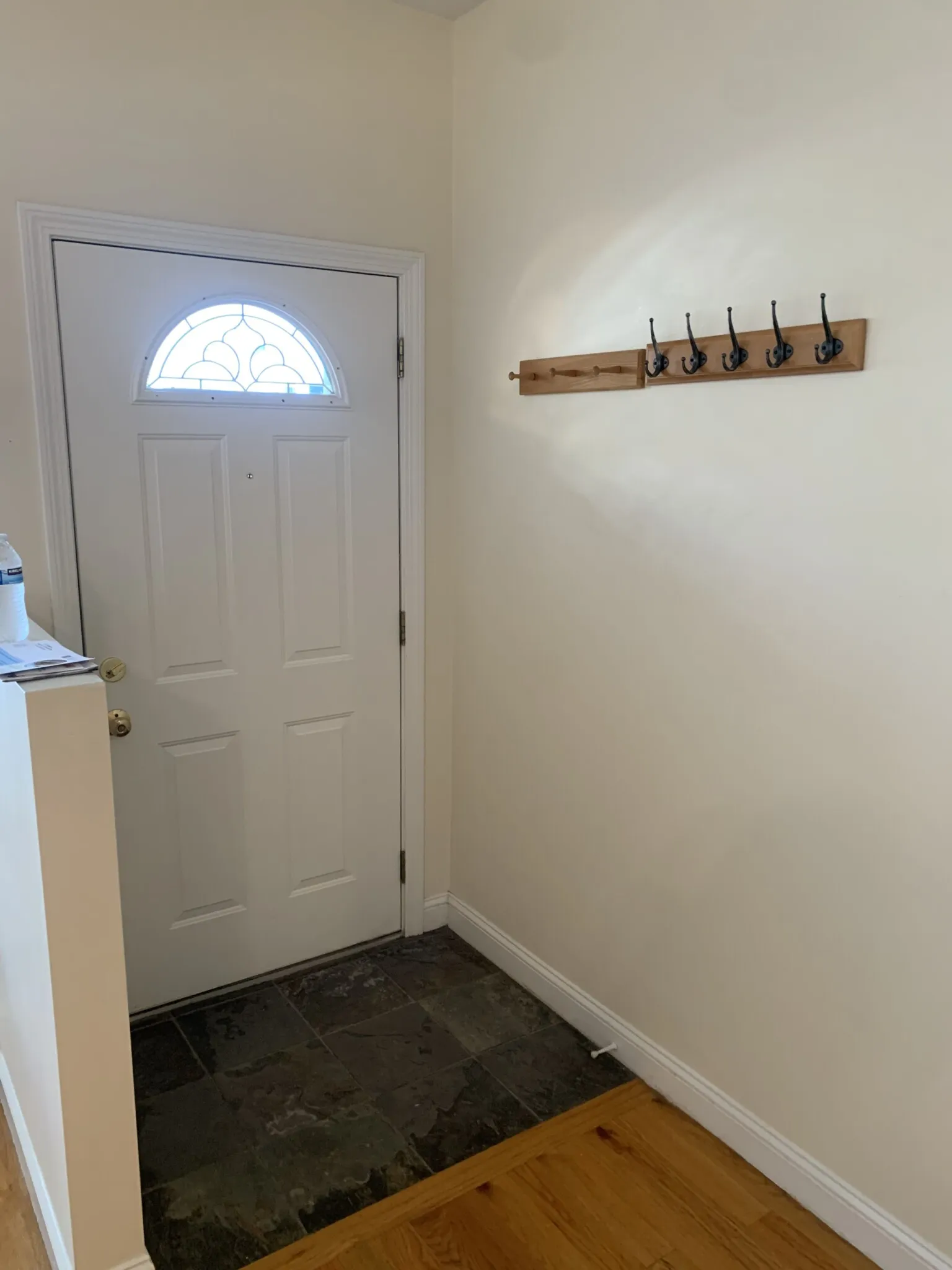 1 bed, 1 bath apartment for rent at 202 Hurley St Unit 1, East Cambridge — photo 20 of 30