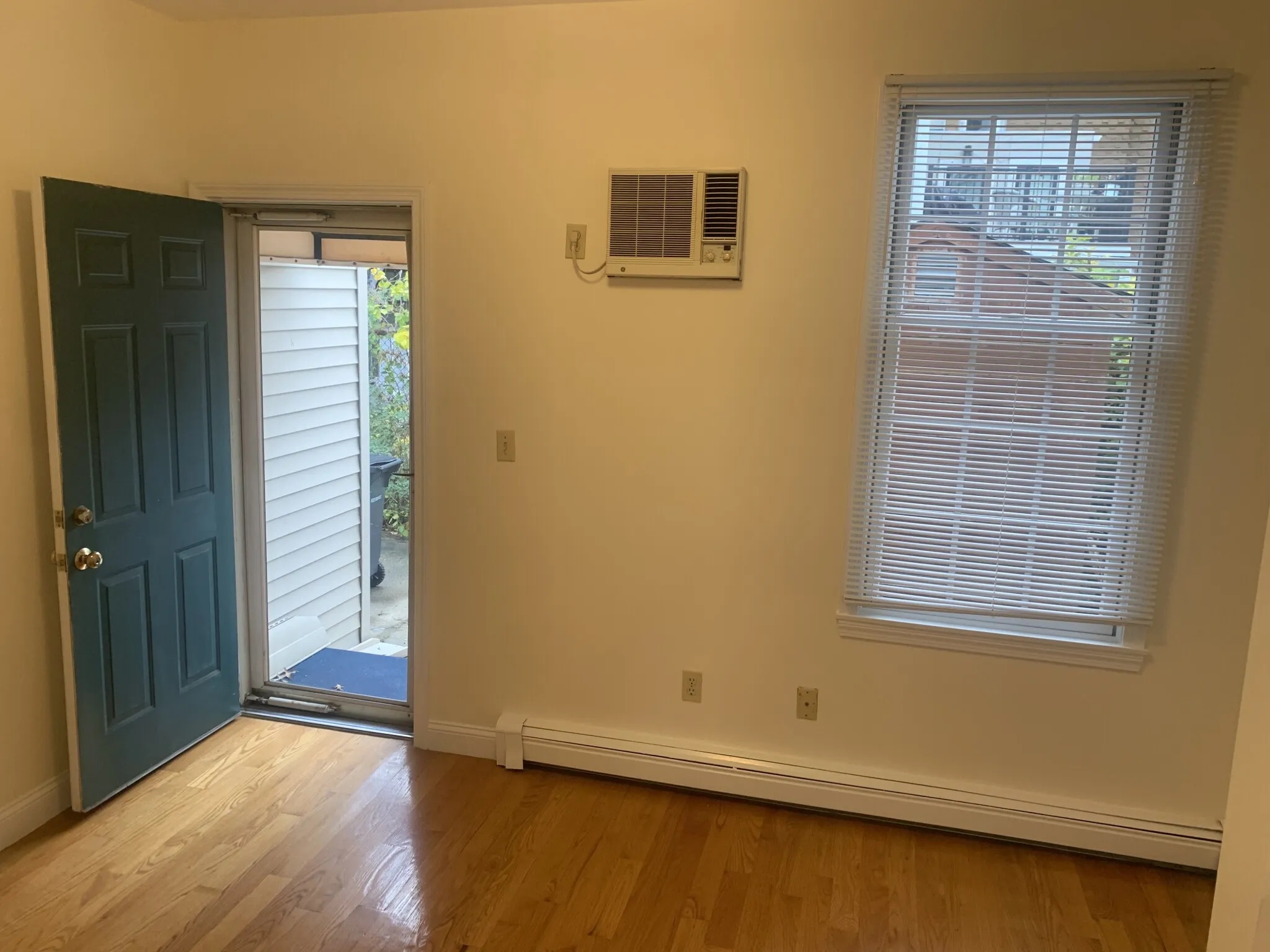 1 bed, 1 bath apartment for rent at 202 Hurley St Unit 1, East Cambridge — photo 19 of 30