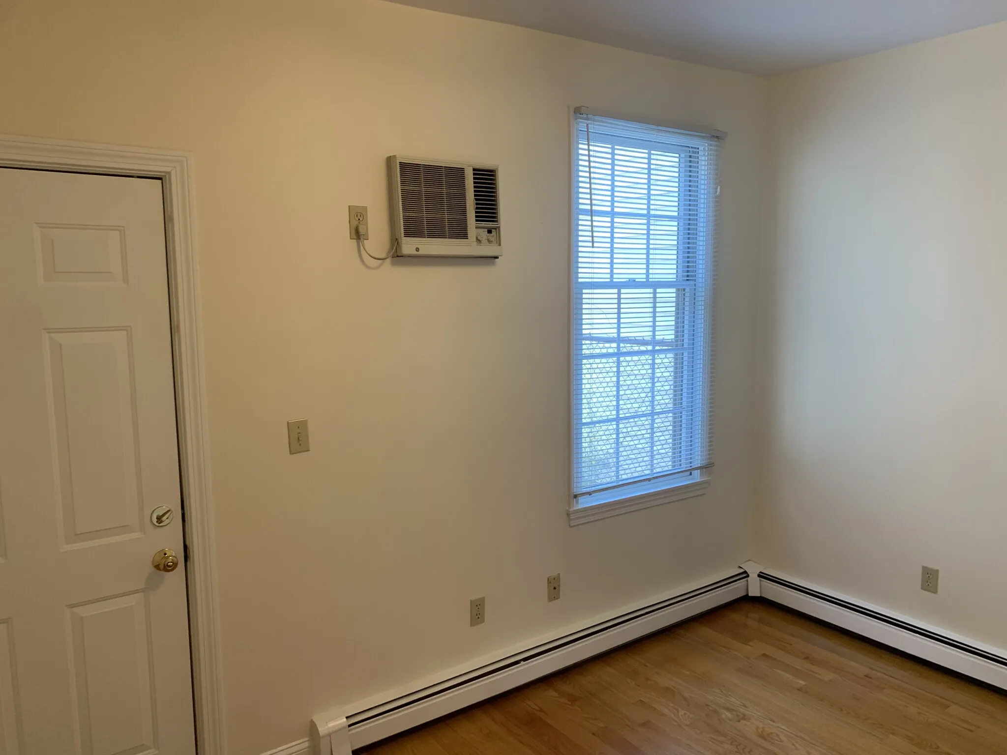 1 bed, 1 bath apartment for rent at 202 Hurley St Unit 1, East Cambridge — photo 24 of 30