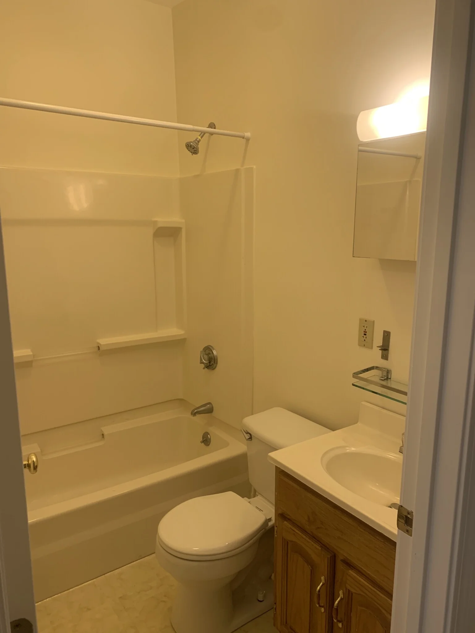 1 bed, 1 bath apartment for rent at 202 Hurley St Unit 1, East Cambridge — photo 27 of 30