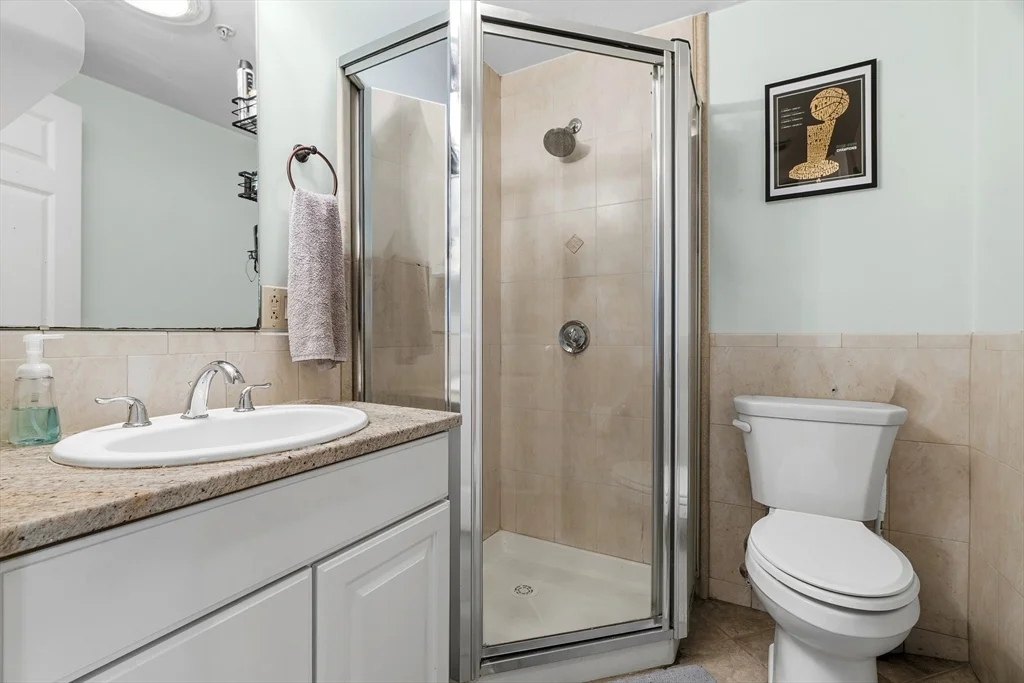 2 bed, 2 bath apartment for rent at 202 K St Unit 7, South Boston — photo 13 of 16