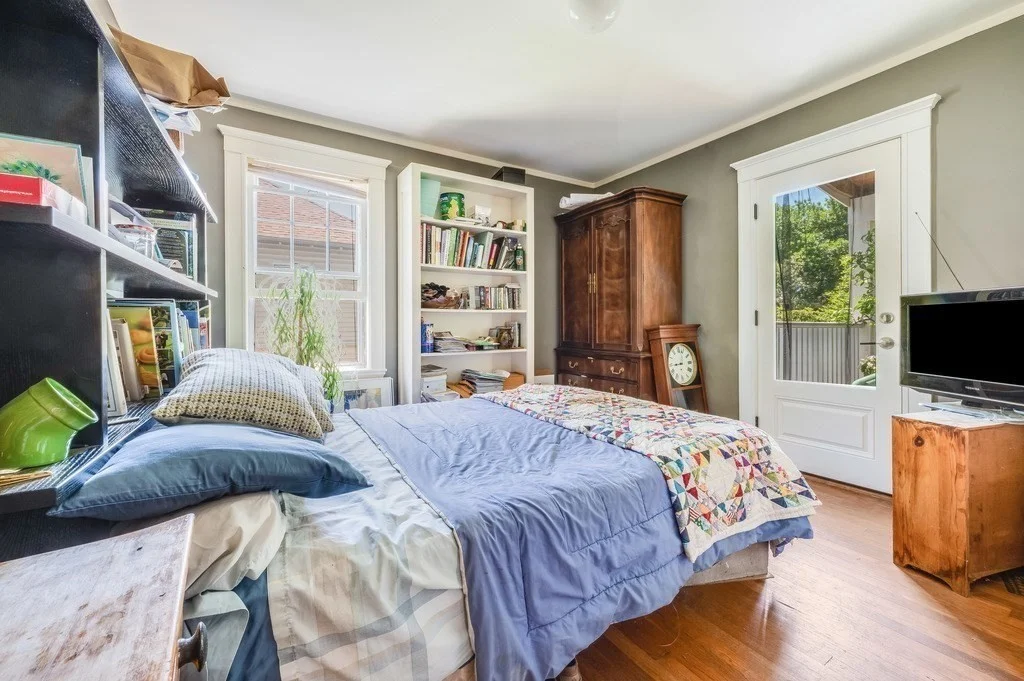 3 bed, 2 bath apartment for rent at 202 Lakeview Unit 2, Cambridge — photo 8 of 20