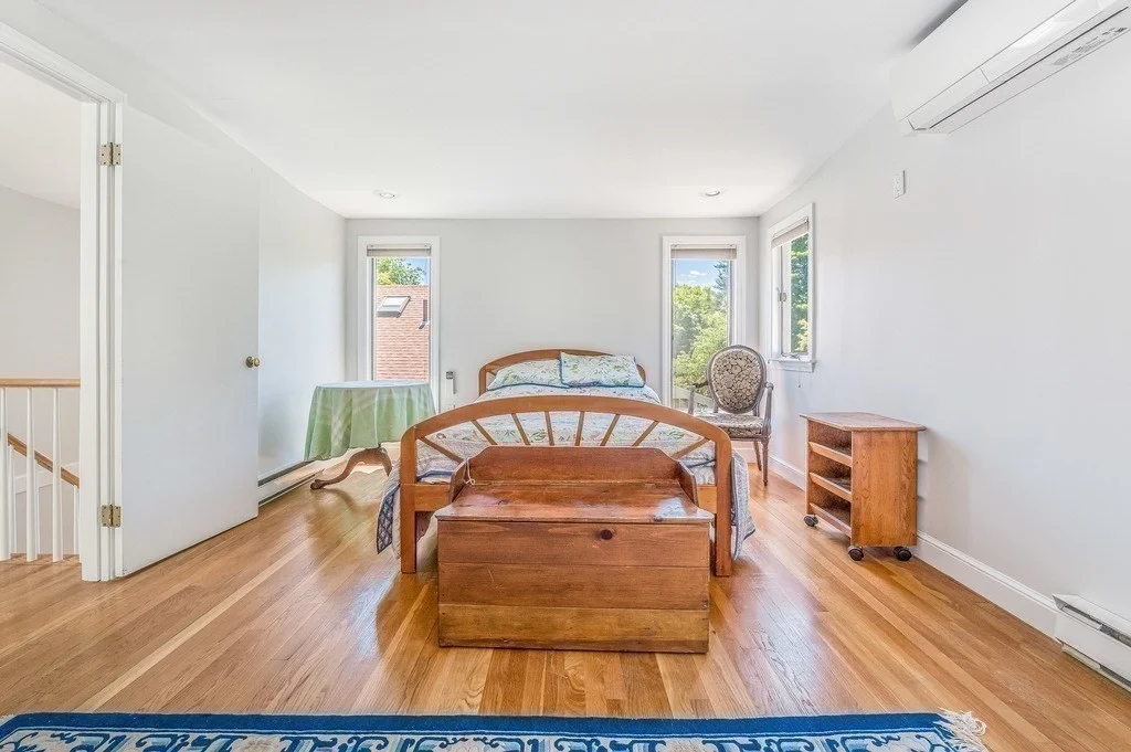 3 bed, 2 bath apartment for rent at 202 Lakeview Unit 2, Cambridge — photo 14 of 20