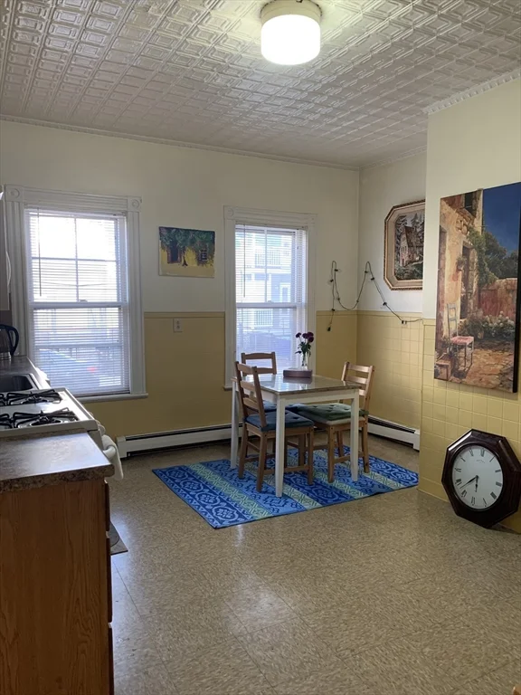3 bed, 1 bath apartment for rent at 202 Pearl St Unit 1, Somerville — photo 7 of 12