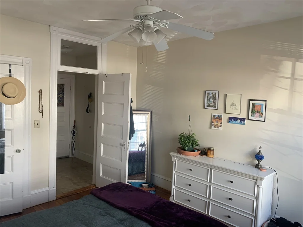 3 bed, 1 bath apartment for rent at 202 Pearl St Unit 1, Somerville — photo 12 of 12