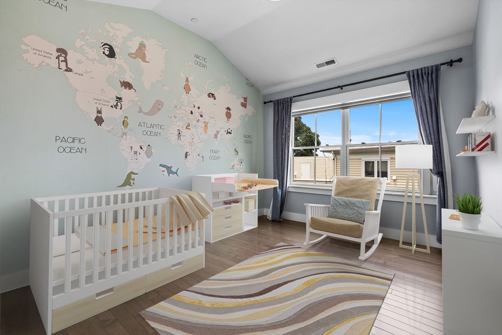 3 bed, 2.5 bath apartment for rent at 202 Rawson Rd Unit Ph, Aspinwall Hill — photo 10 of 17