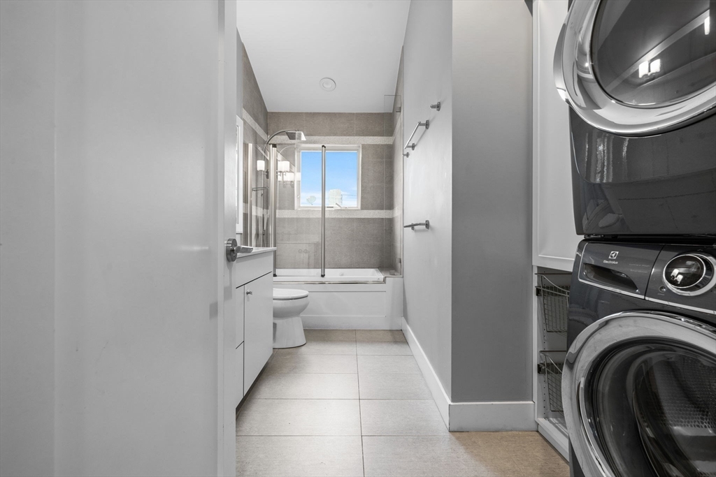 3 bed, 2.5 bath apartment for rent at 202 Rawson Rd Unit Ph, Aspinwall Hill — photo 11 of 17