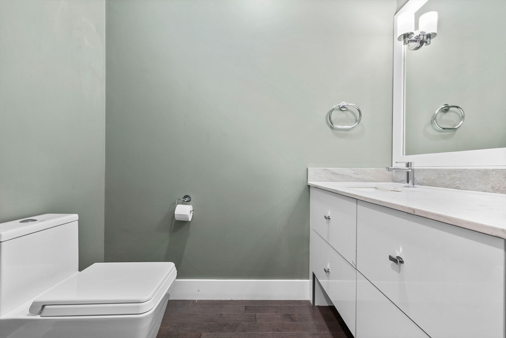 3 bed, 2.5 bath apartment for rent at 202 Rawson Rd Unit Ph, Aspinwall Hill — photo 13 of 17