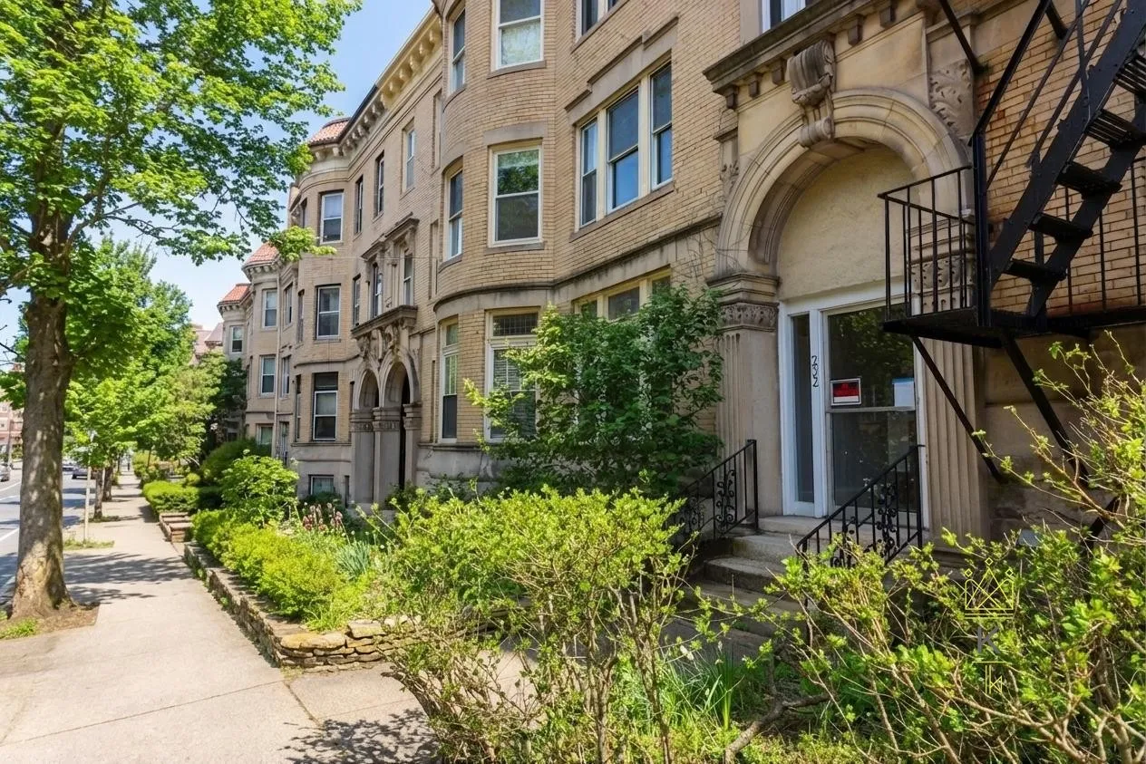 1 bed, 1 bath apartment for rent at 202 Saint Paul St Unit 12, North Brookline — photo 6 of 10