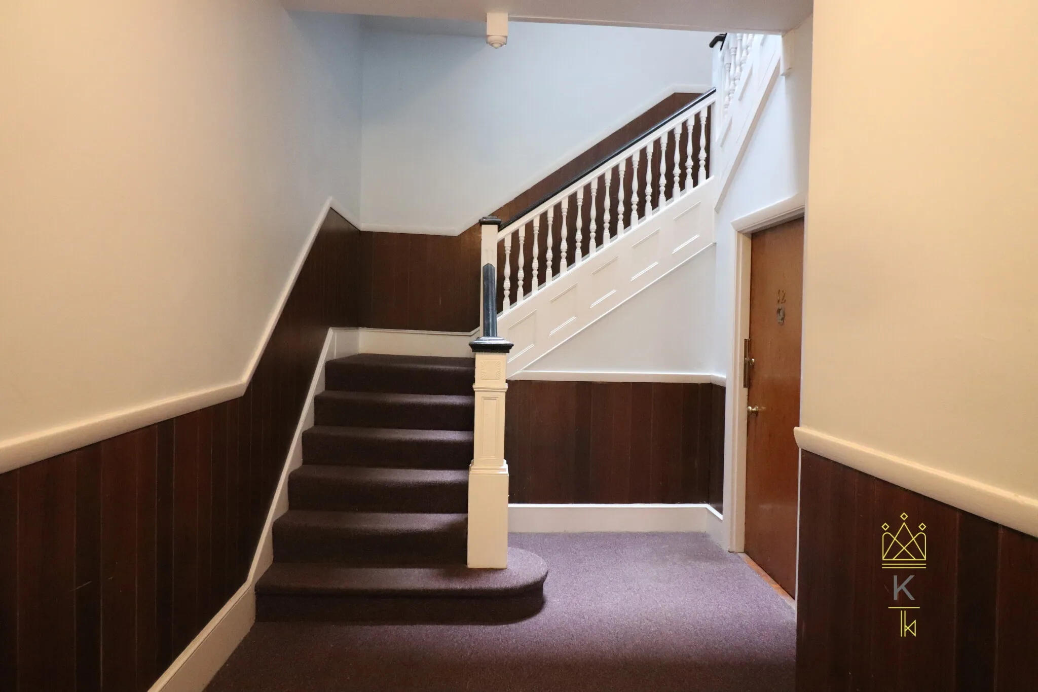 1 bed, 1 bath apartment for rent at 202 Saint Paul St Unit 12, North Brookline — photo 7 of 10
