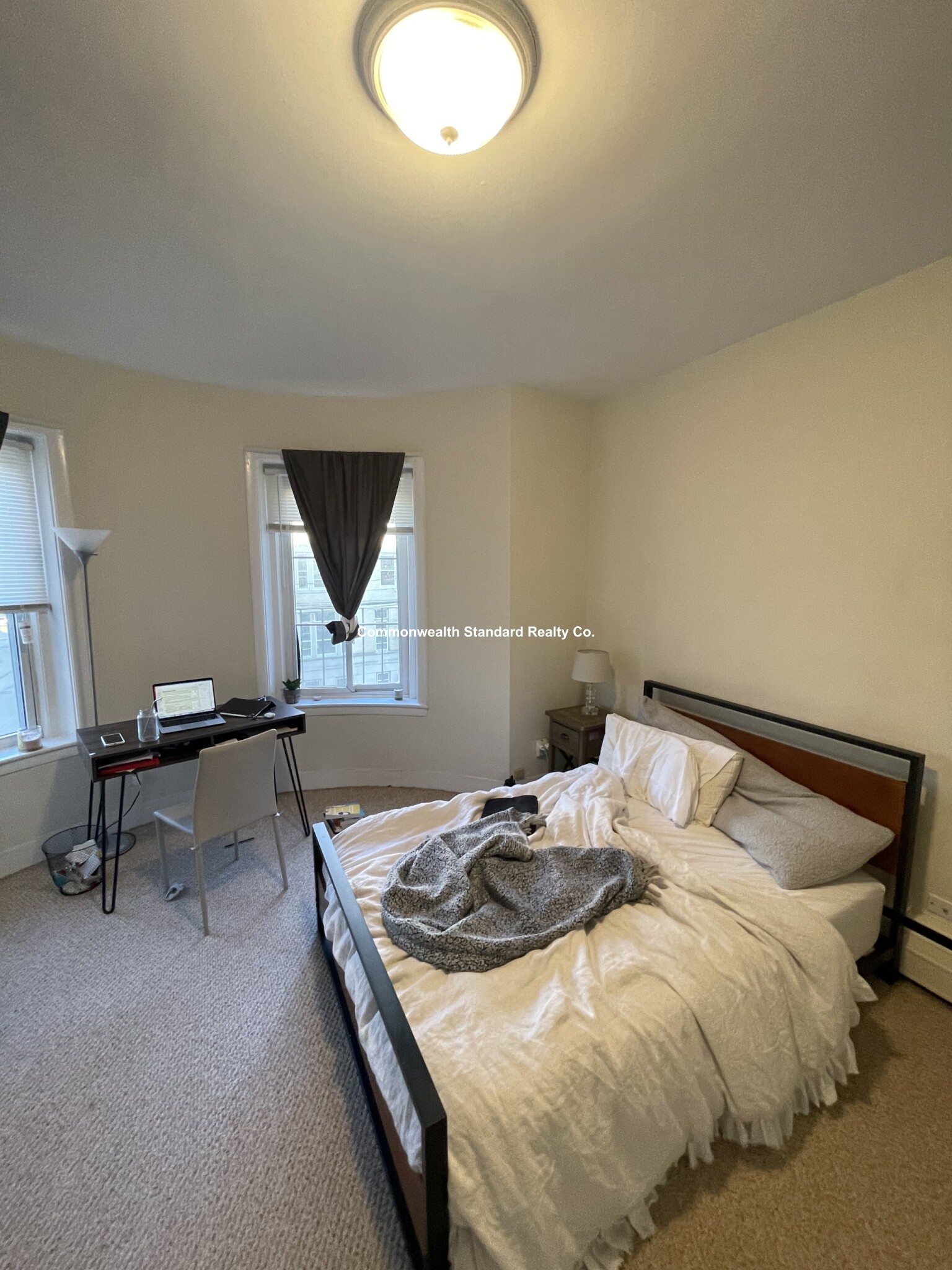 2 bed, 1 bath apartment for rent at 202 Saint Paul St Unit 31, North Brookline — photo 10 of 12