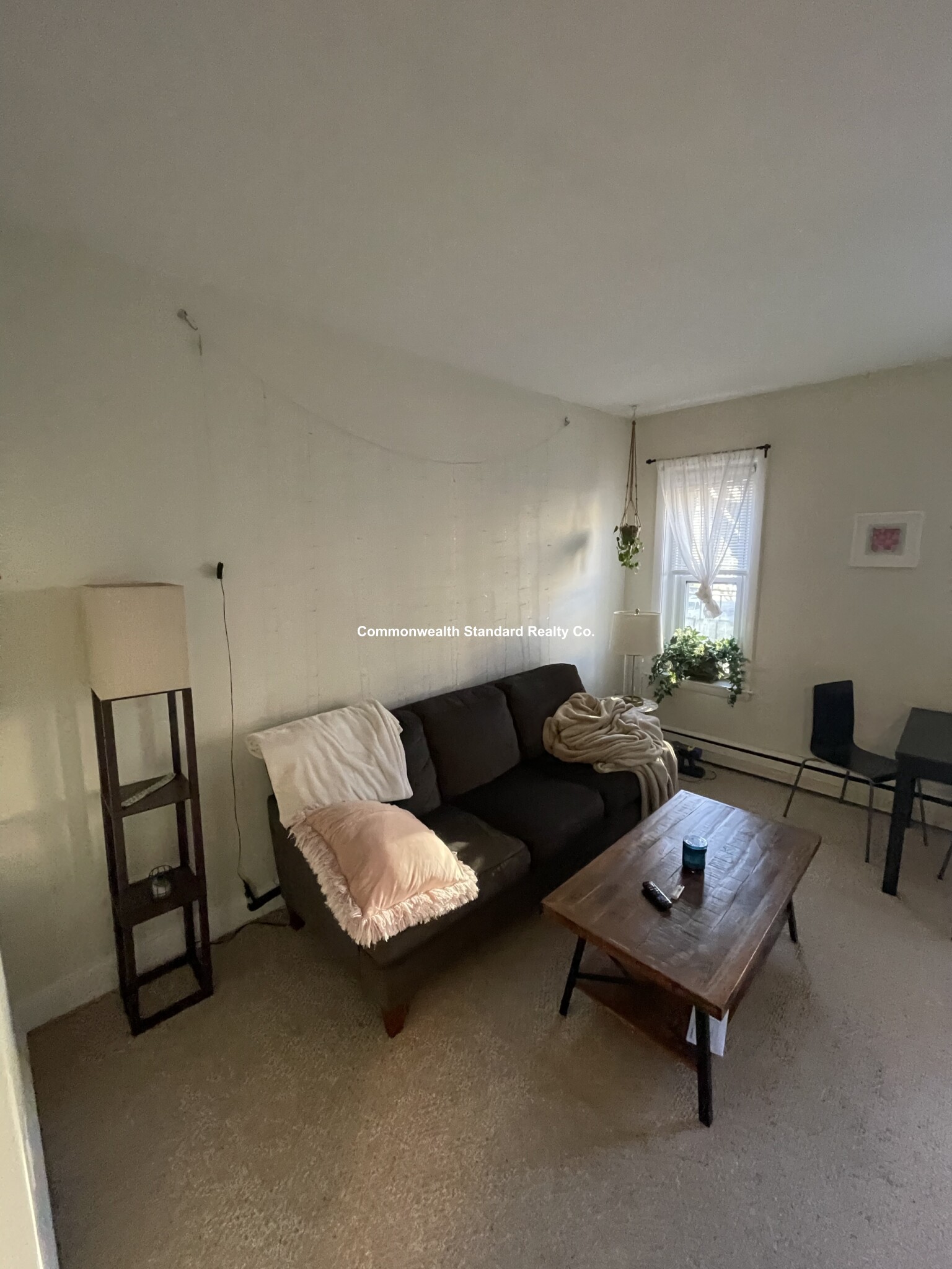 2 bed, 1 bath apartment for rent at 202 Saint Paul St Unit 31, North Brookline — photo 4 of 12