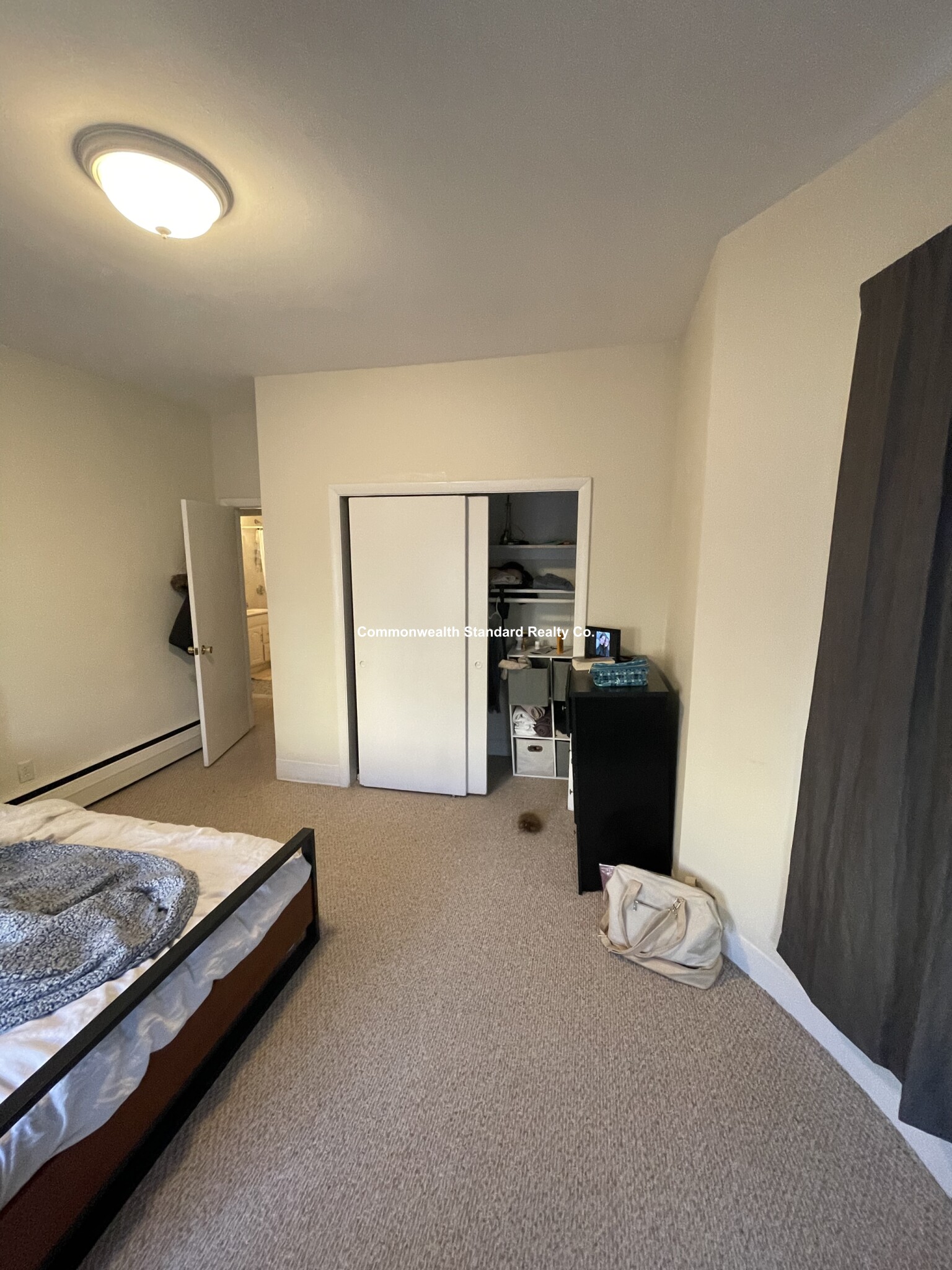 2 bed, 1 bath apartment for rent at 202 Saint Paul St Unit 31, North Brookline — photo 11 of 12