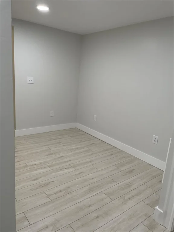 2 bed, 1 bath apartment for rent at 202 Shores St Unit B, Taunton — photo 7 of 9