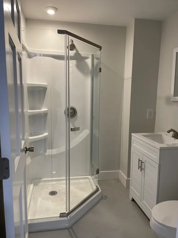 2 bed, 1 bath apartment for rent at 202 Shores St Unit B, Taunton — photo 6 of 9