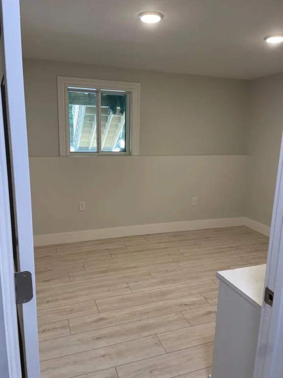 2 bed, 1 bath apartment for rent at 202 Shores St Unit B, Taunton — photo 8 of 9