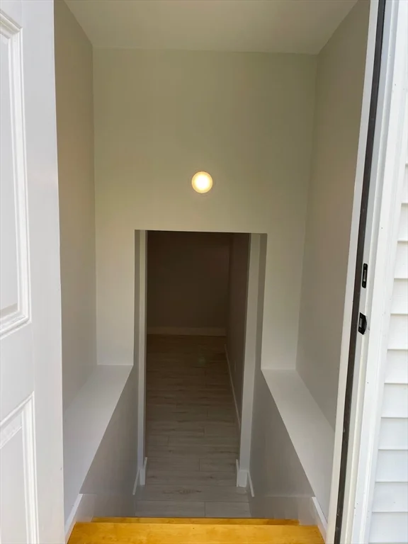 2 bed, 1 bath apartment for rent at 202 Shores St Unit B, Taunton — photo 5 of 9