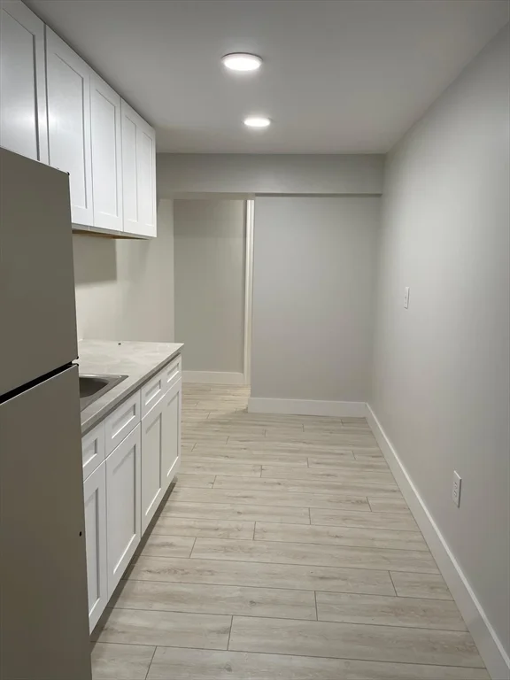 2 bed, 1 bath apartment for rent at 202 Shores St Unit B, Taunton — photo 9 of 9