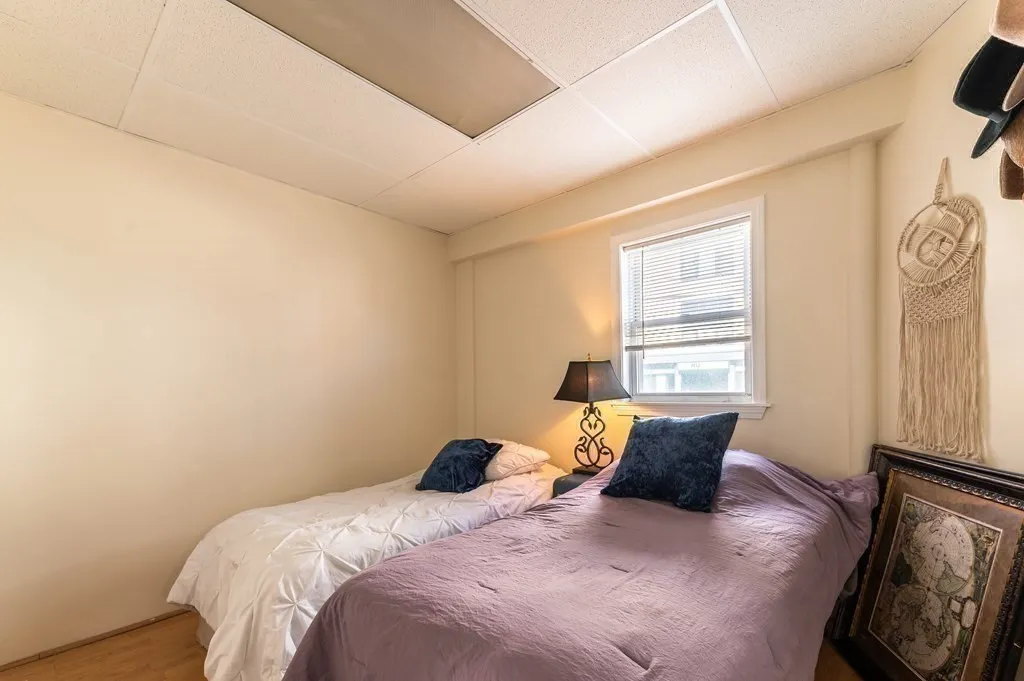 1 bed, 1 bath apartment for rent at 202 Washington St Unit 1F, Prospect Hill — photo 5 of 11