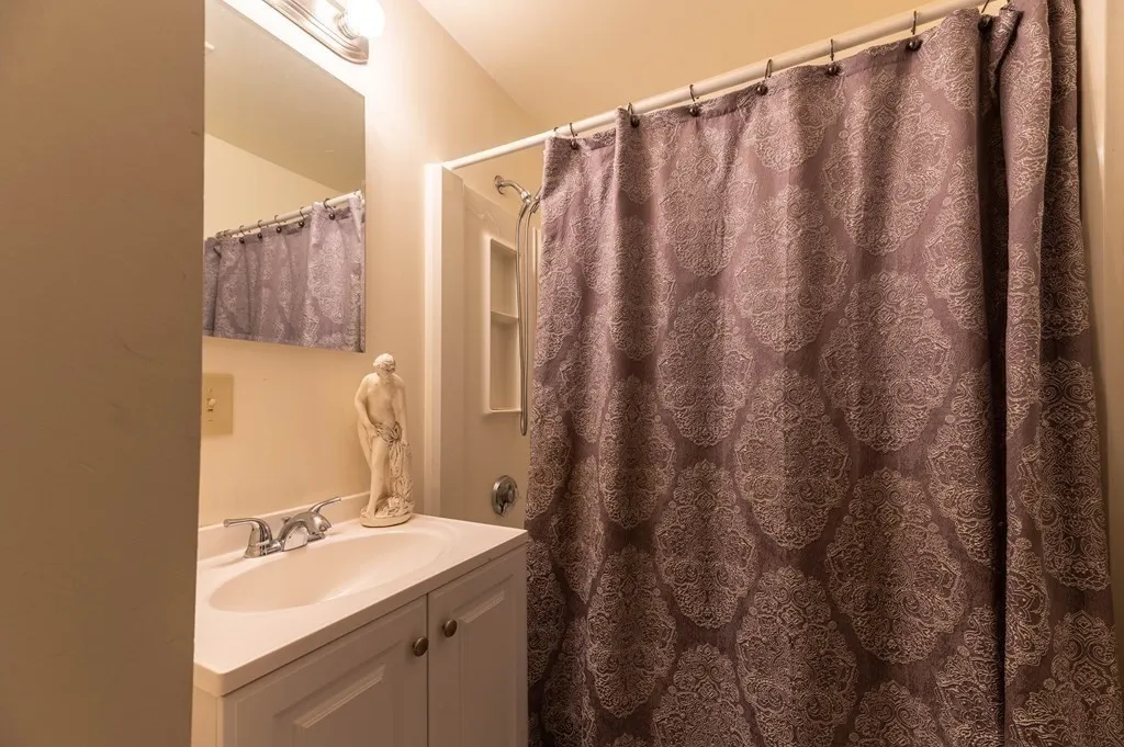1 bed, 1 bath apartment for rent at 202 Washington St Unit 1F, Prospect Hill — photo 7 of 11