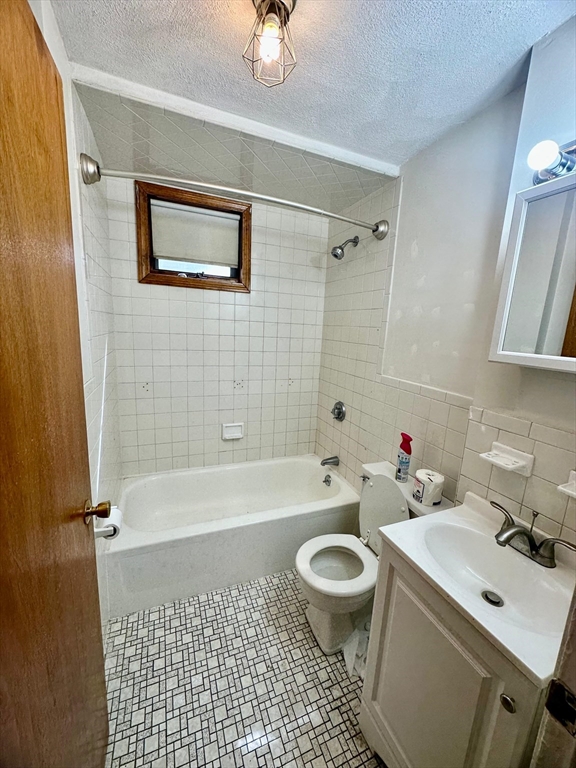 1 bed, 1 bath apartment for rent at 202 Washington St Unit 1R, Somerville — photo 11 of 11
