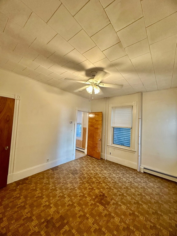 1 bed, 1 bath apartment for rent at 202 Washington St Unit 1R, Somerville — photo 9 of 11