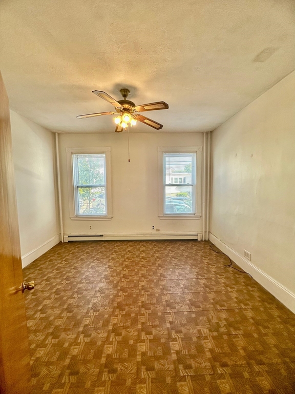 1 bed, 1 bath apartment for rent at 202 Washington St Unit 1R, Somerville — photo 10 of 11
