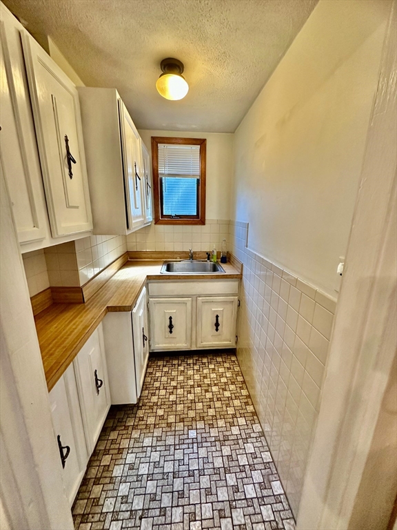 1 bed, 1 bath apartment for rent at 202 Washington St Unit 1R, Somerville — photo 6 of 11