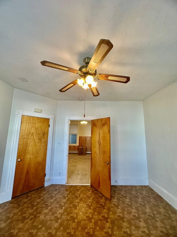 1 bed, 1 bath apartment for rent at 202 Washington St Unit 1R, Somerville — photo 8 of 11
